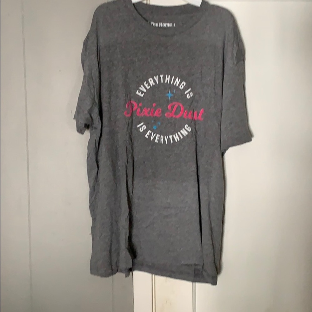 Disney Pixie Dust T-shirt